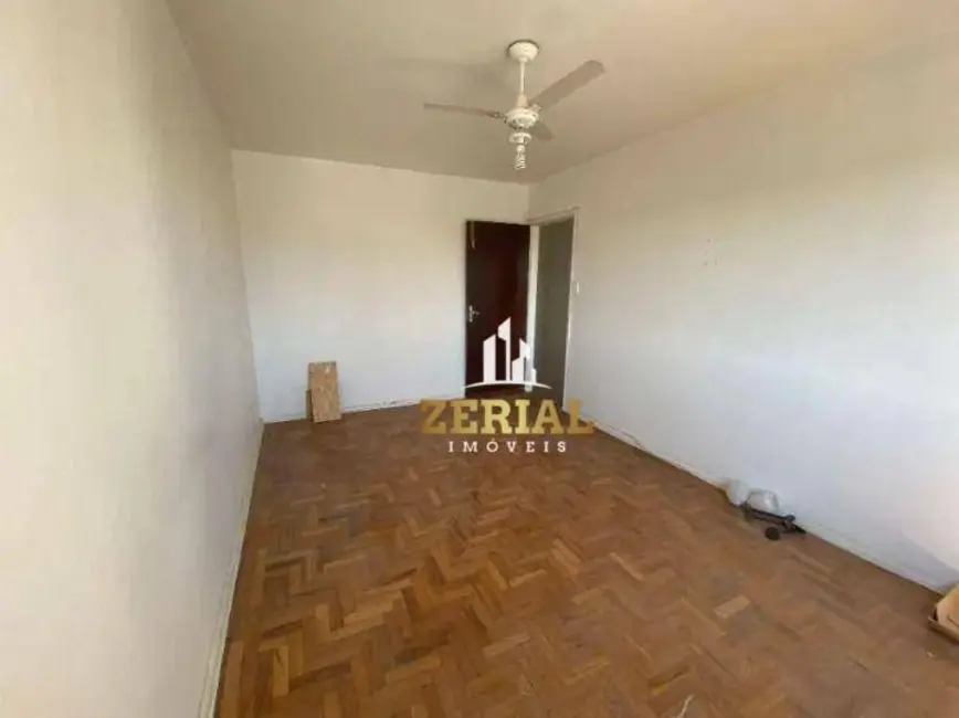 Foto 9 de Apartamento com 2 quartos à venda, 80m2 em Fundação, Sao Caetano Do Sul - SP
