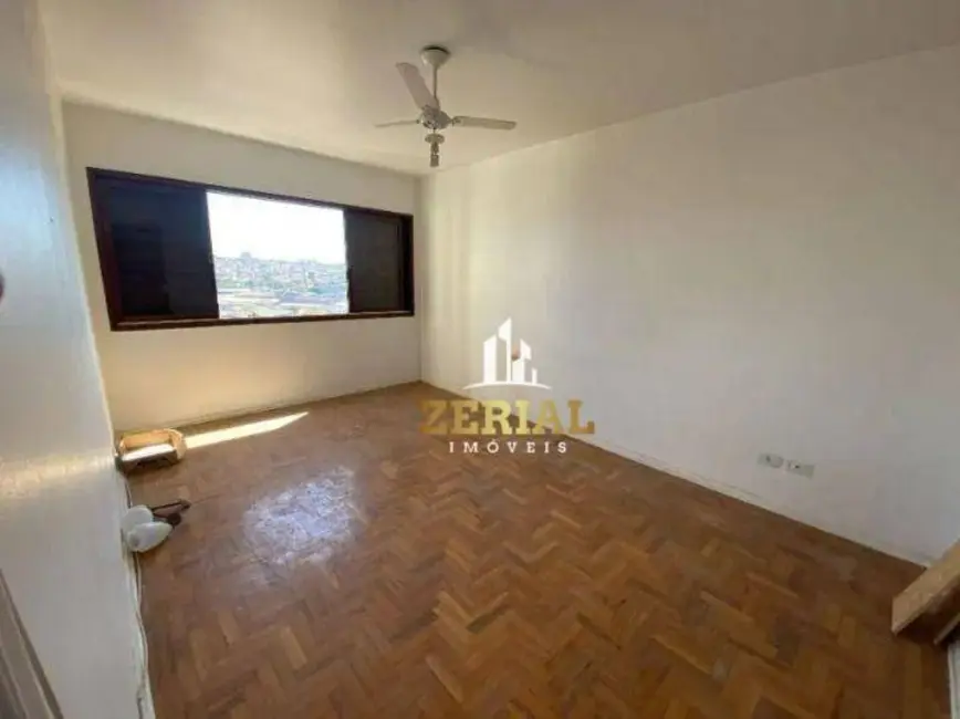 Foto 8 de Apartamento com 2 quartos à venda, 80m2 em Fundação, Sao Caetano Do Sul - SP