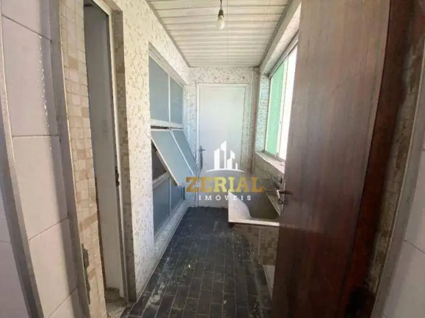 Foto 5 de Apartamento com 2 quartos à venda, 80m2 em Fundação, Sao Caetano Do Sul - SP