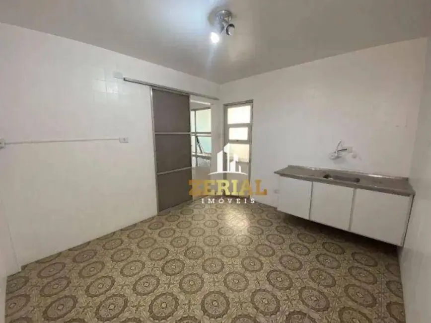 Foto 2 de Apartamento com 2 quartos à venda, 80m2 em Fundação, Sao Caetano Do Sul - SP