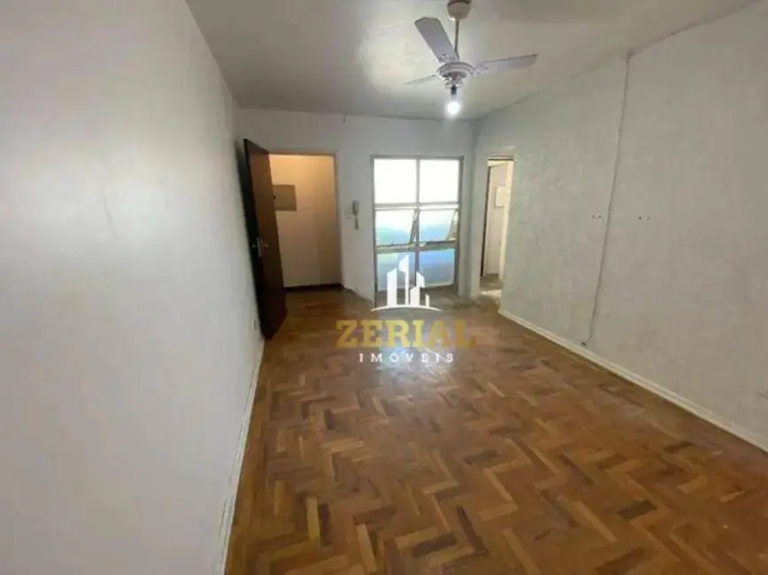 Foto 1 de Apartamento com 2 quartos à venda, 80m2 em Fundação, Sao Caetano Do Sul - SP