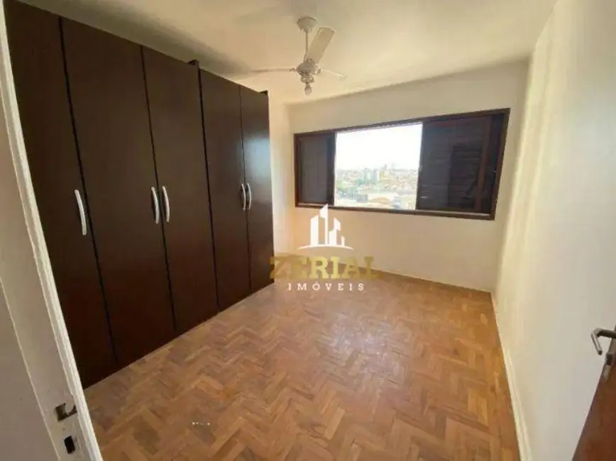 Foto 7 de Apartamento com 2 quartos à venda, 80m2 em Fundação, Sao Caetano Do Sul - SP