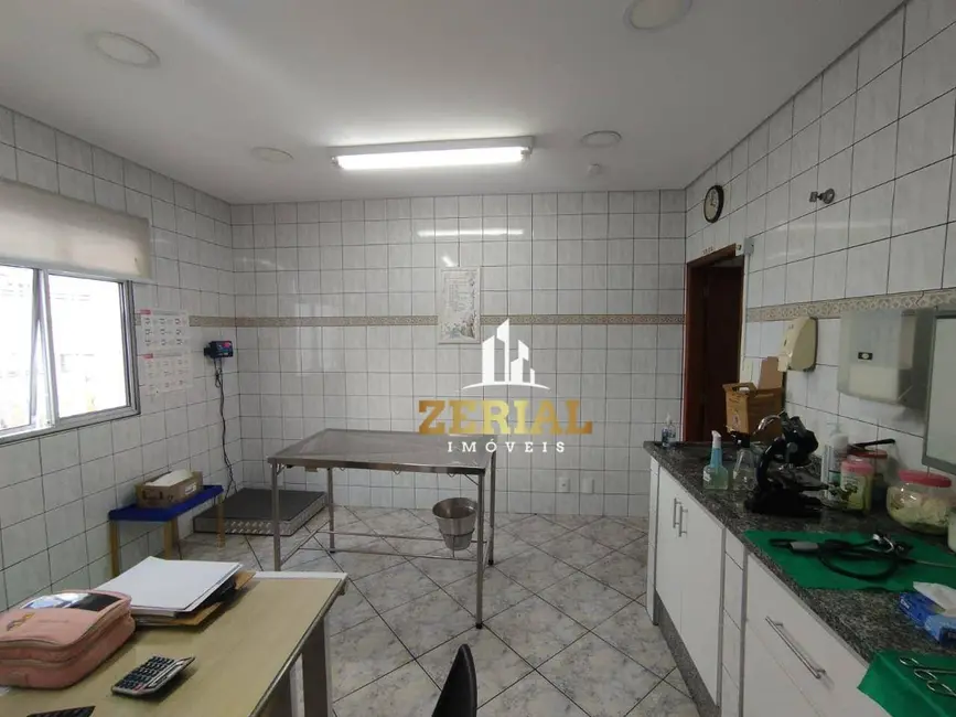 Foto 5 de Casa com 3 quartos à venda, 186m2 em Santa Paula, Sao Caetano Do Sul - SP