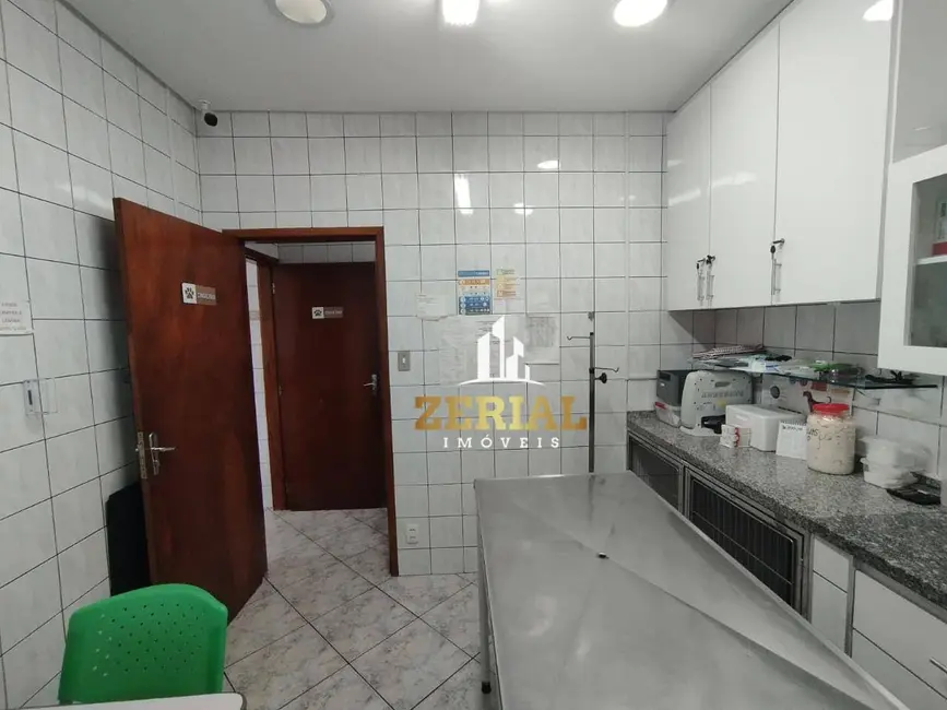 Foto 6 de Casa com 3 quartos à venda, 186m2 em Santa Paula, Sao Caetano Do Sul - SP