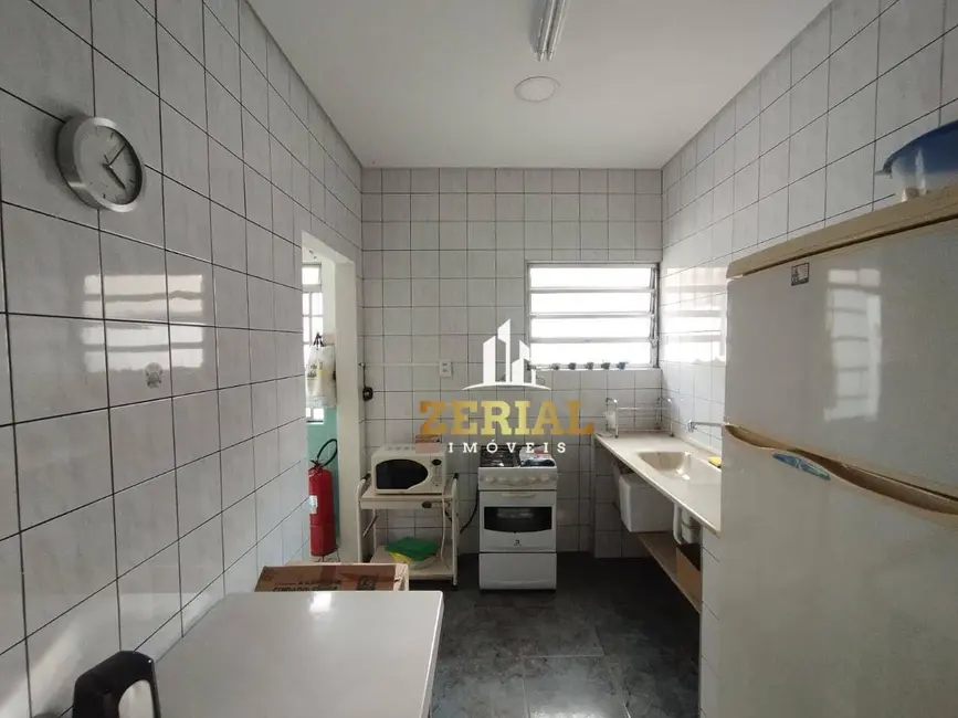 Foto 3 de Casa com 3 quartos à venda, 186m2 em Santa Paula, Sao Caetano Do Sul - SP