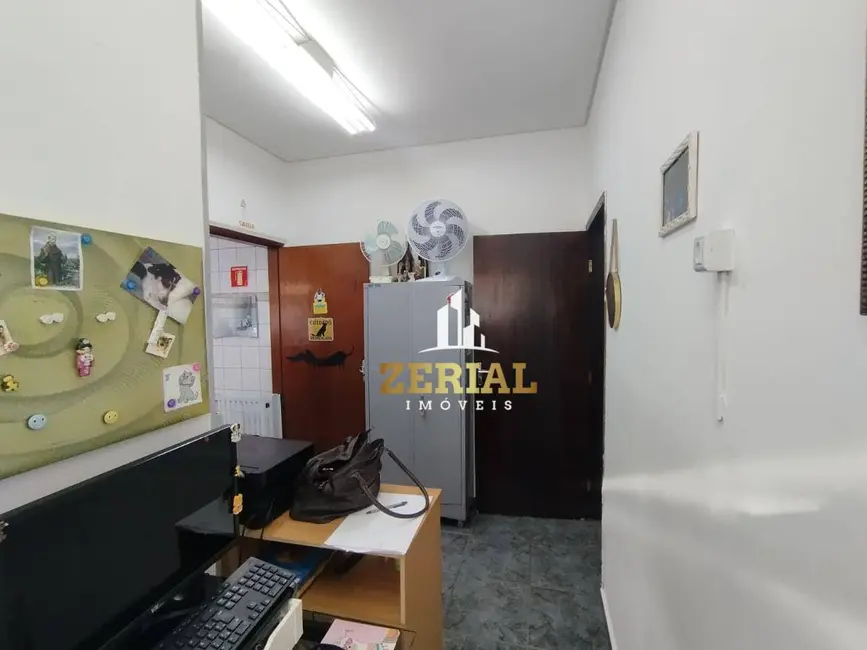 Foto 8 de Casa com 3 quartos à venda, 186m2 em Santa Paula, Sao Caetano Do Sul - SP