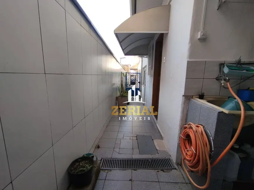 Foto 7 de Casa com 3 quartos à venda, 186m2 em Santa Paula, Sao Caetano Do Sul - SP