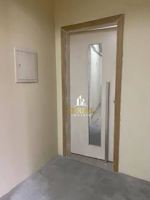 Sala Comercial à venda e para alugar, 68m2 em Centro, Sao Caetano Do Sul - SP - imagem 6 Foto 6 de Sala Comercial à venda e para alugar, 68m2 em Centro, Sao Caetano Do Sul - SP
