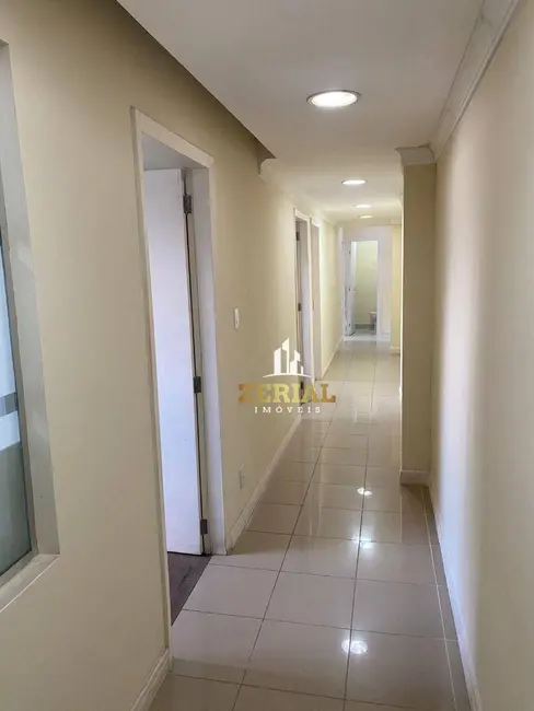Foto 1 de Sala Comercial à venda e para alugar, 68m2 em Centro, Sao Caetano Do Sul - SP