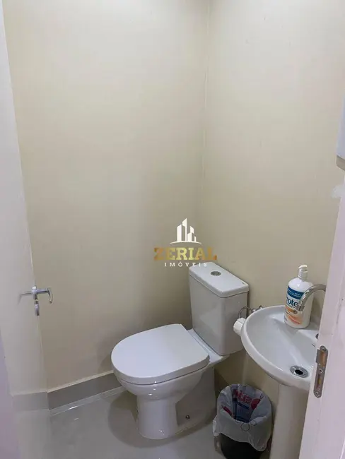 Sala Comercial à venda e para alugar, 68m2 em Centro, Sao Caetano Do Sul - SP - imagem 8 Foto 8 de Sala Comercial à venda e para alugar, 68m2 em Centro, Sao Caetano Do Sul - SP