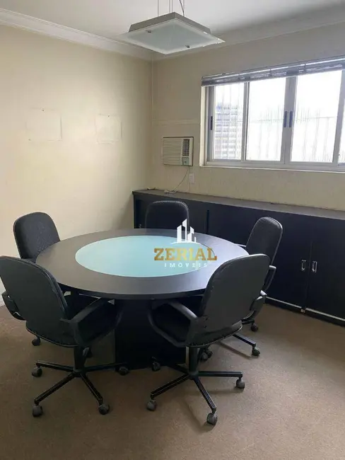 Sala Comercial à venda e para alugar, 68m2 em Centro, Sao Caetano Do Sul - SP - imagem 5 Foto 5 de Sala Comercial à venda e para alugar, 68m2 em Centro, Sao Caetano Do Sul - SP