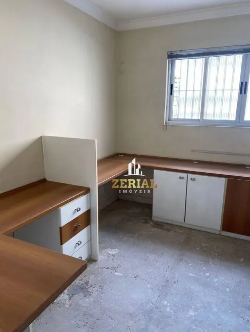 Sala Comercial à venda e para alugar, 68m2 em Centro, Sao Caetano Do Sul - SP - imagem 7 Foto 7 de Sala Comercial à venda e para alugar, 68m2 em Centro, Sao Caetano Do Sul - SP