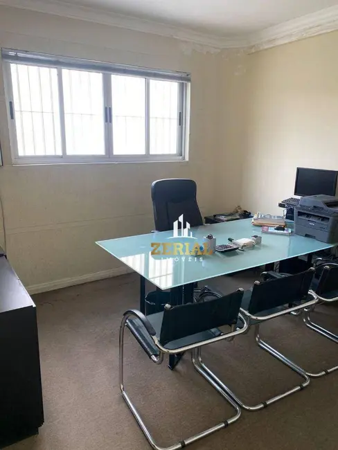 Sala Comercial à venda e para alugar, 68m2 em Centro, Sao Caetano Do Sul - SP - imagem 3 Foto 3 de Sala Comercial à venda e para alugar, 68m2 em Centro, Sao Caetano Do Sul - SP