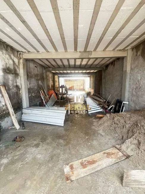 Foto 2 de Terreno / Lote à venda e para alugar, 185m2 em Santa Paula, Sao Caetano Do Sul - SP