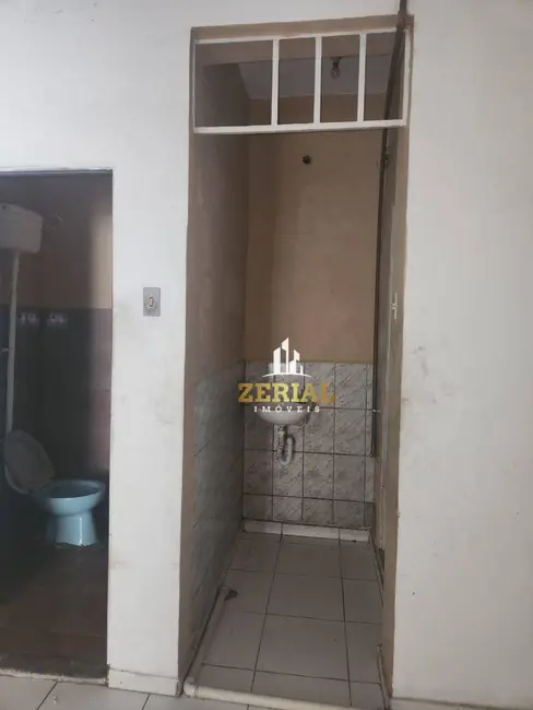 Foto 5 de Sala Comercial para alugar, 90m2 em Centro, Sao Caetano Do Sul - SP