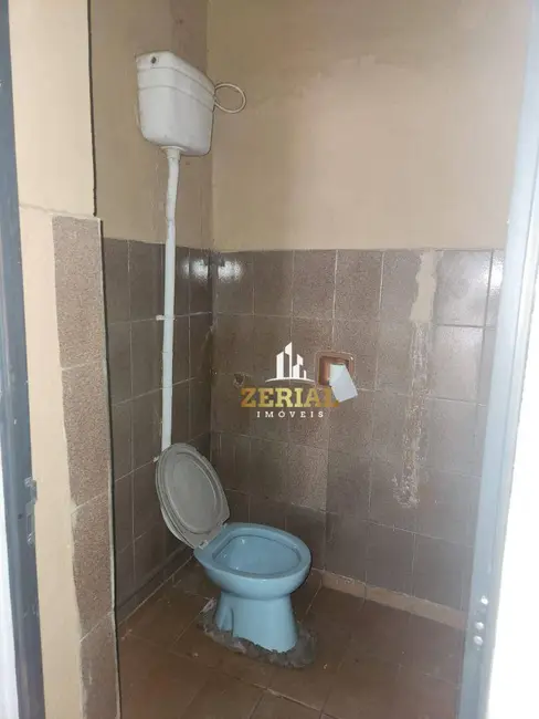 Foto 6 de Sala Comercial para alugar, 90m2 em Centro, Sao Caetano Do Sul - SP