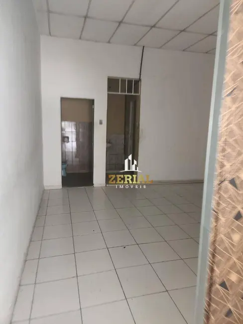 Foto 4 de Sala Comercial para alugar, 90m2 em Centro, Sao Caetano Do Sul - SP