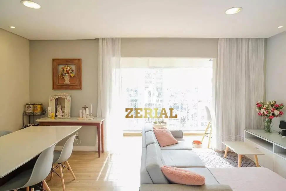 Foto 7 de Apartamento com 3 quartos à venda, 97m2 em Boa Vista, Sao Caetano Do Sul - SP