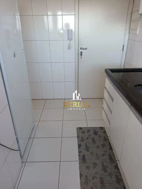 Foto 8 de Apartamento com 3 quartos à venda, 83m2 em Barcelona, Sao Caetano Do Sul - SP