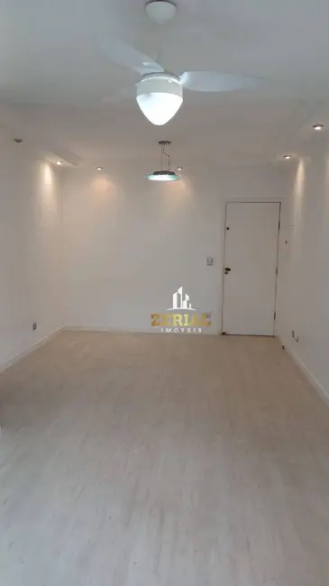 Foto 2 de Apartamento com 2 quartos para alugar, 92m2 em Barcelona, Sao Caetano Do Sul - SP