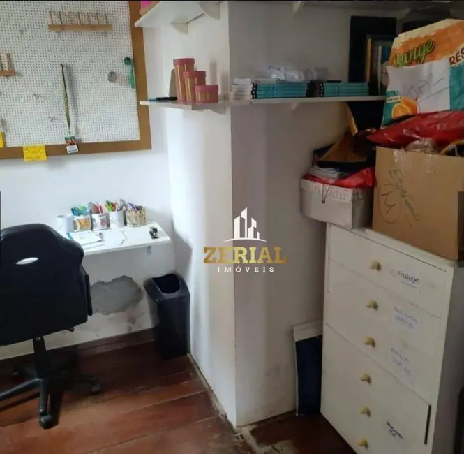 Apartamento com 3 quartos à venda, 113m2 em Santa Paula, Sao Caetano Do Sul - SP - imagem 8 Foto 8 de Apartamento com 3 quartos à venda, 113m2 em Santa Paula, Sao Caetano Do Sul - SP