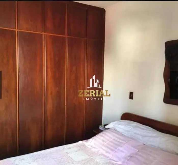 Apartamento com 3 quartos à venda, 113m2 em Santa Paula, Sao Caetano Do Sul - SP - imagem 6 Foto 6 de Apartamento com 3 quartos à venda, 113m2 em Santa Paula, Sao Caetano Do Sul - SP