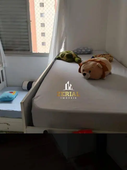 Apartamento com 3 quartos à venda, 113m2 em Santa Paula, Sao Caetano Do Sul - SP - imagem 7 Foto 7 de Apartamento com 3 quartos à venda, 113m2 em Santa Paula, Sao Caetano Do Sul - SP