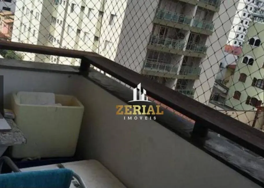 Apartamento com 3 quartos à venda, 113m2 em Santa Paula, Sao Caetano Do Sul - SP - imagem 3 Foto 3 de Apartamento com 3 quartos à venda, 113m2 em Santa Paula, Sao Caetano Do Sul - SP