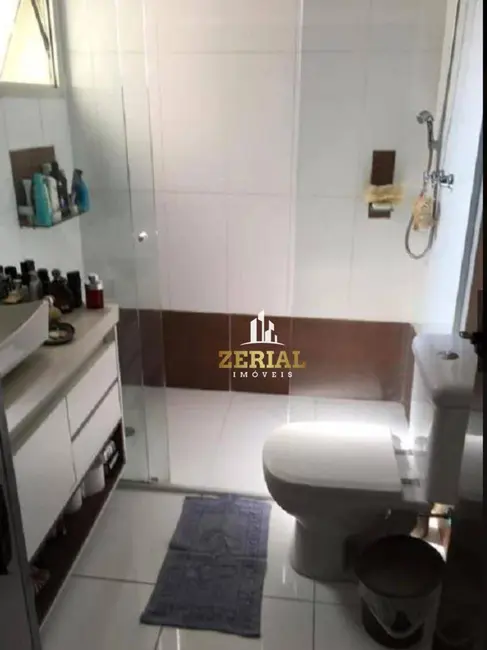 Apartamento com 3 quartos à venda, 113m2 em Santa Paula, Sao Caetano Do Sul - SP - imagem 9 Foto 9 de Apartamento com 3 quartos à venda, 113m2 em Santa Paula, Sao Caetano Do Sul - SP