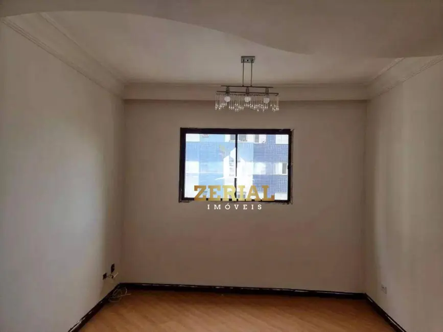 Foto 7 de Apartamento com 2 quartos à venda, 81m2 em Santa Paula, Sao Caetano Do Sul - SP