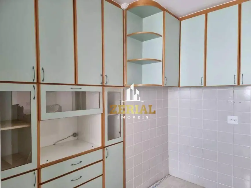 Foto 5 de Apartamento com 2 quartos à venda, 81m2 em Santa Paula, Sao Caetano Do Sul - SP