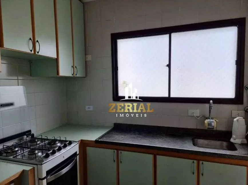 Foto 4 de Apartamento com 2 quartos à venda, 81m2 em Santa Paula, Sao Caetano Do Sul - SP