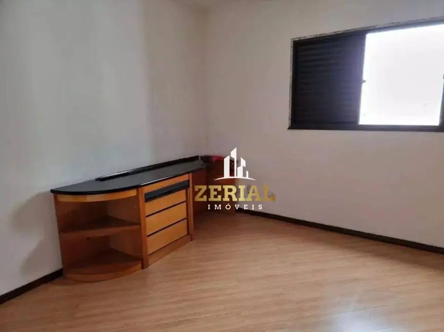 Foto 9 de Apartamento com 2 quartos à venda, 81m2 em Santa Paula, Sao Caetano Do Sul - SP