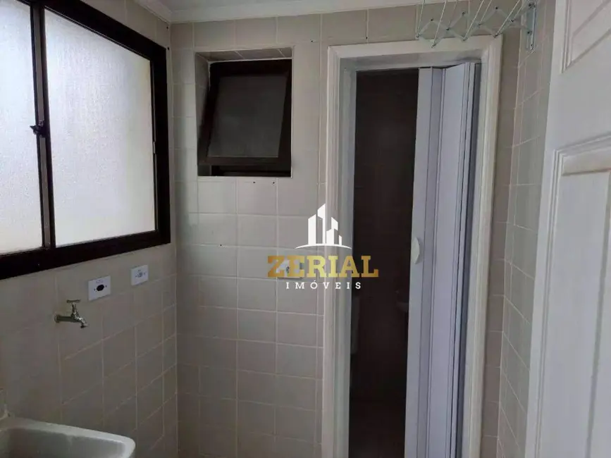 Foto 6 de Apartamento com 2 quartos à venda, 81m2 em Santa Paula, Sao Caetano Do Sul - SP