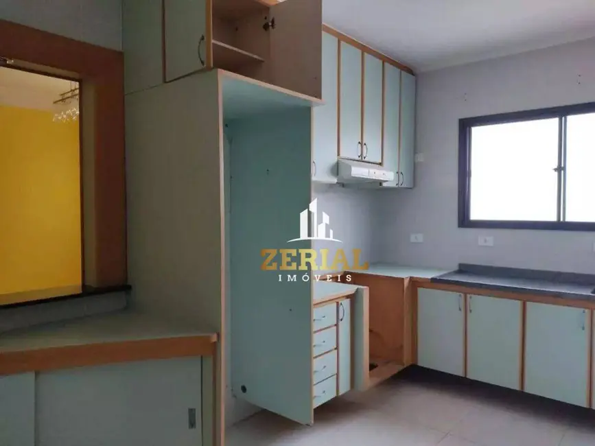 Foto 3 de Apartamento com 2 quartos à venda, 81m2 em Santa Paula, Sao Caetano Do Sul - SP
