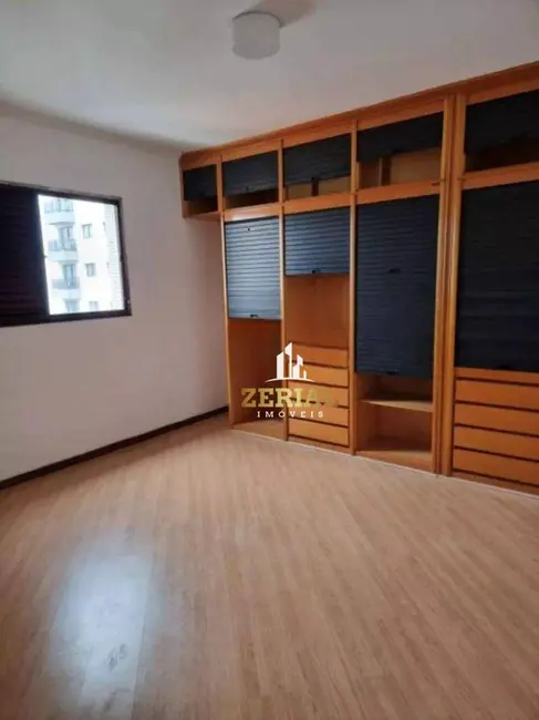 Foto 8 de Apartamento com 2 quartos à venda, 81m2 em Santa Paula, Sao Caetano Do Sul - SP