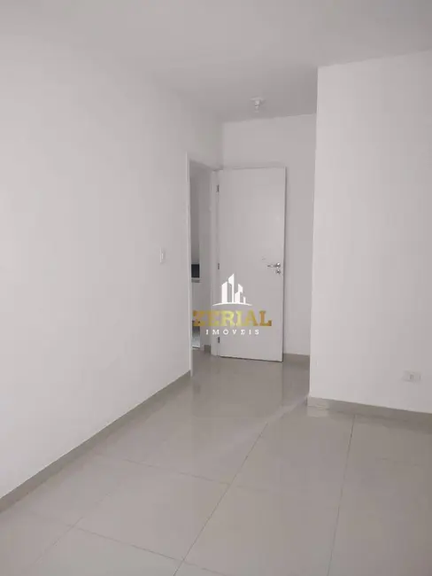 Foto 7 de Cobertura com 2 quartos à venda e para alugar, 122m2 em Osvaldo Cruz, Sao Caetano Do Sul - SP