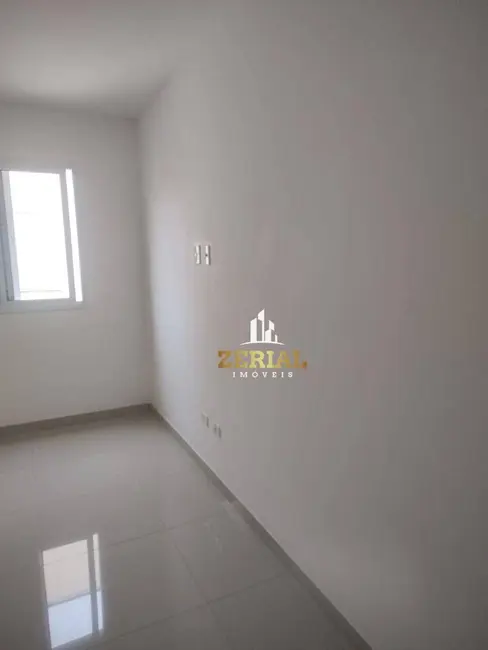 Foto 9 de Cobertura com 2 quartos à venda e para alugar, 122m2 em Osvaldo Cruz, Sao Caetano Do Sul - SP