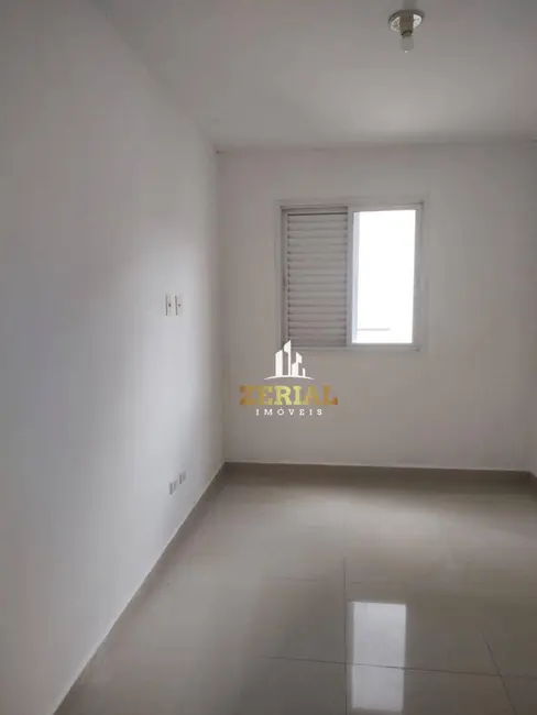 Foto 9 de Cobertura com 2 quartos à venda e para alugar, 120m2 em Osvaldo Cruz, Sao Caetano Do Sul - SP