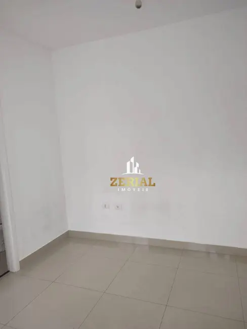 Foto 4 de Cobertura com 2 quartos à venda e para alugar, 120m2 em Osvaldo Cruz, Sao Caetano Do Sul - SP