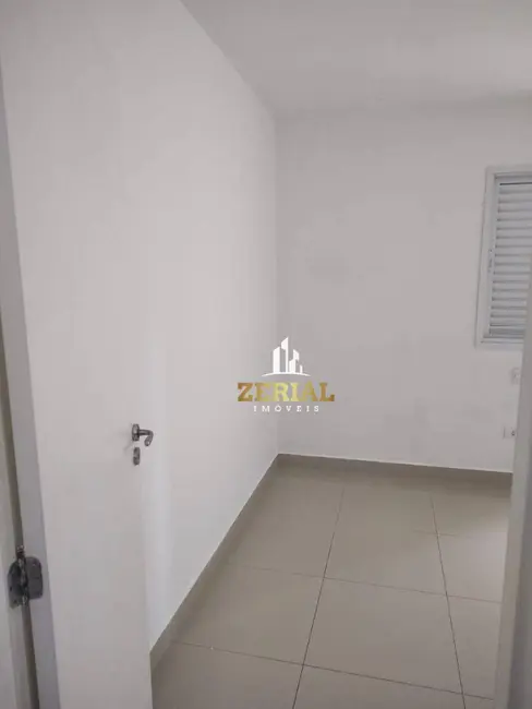 Foto 8 de Cobertura com 2 quartos à venda e para alugar, 120m2 em Osvaldo Cruz, Sao Caetano Do Sul - SP