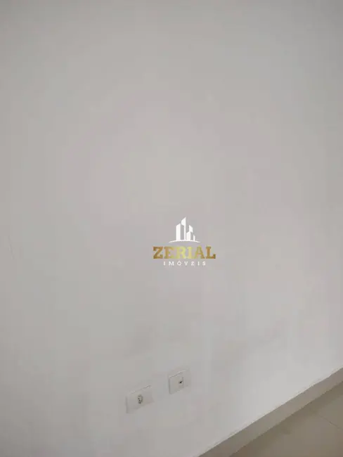 Foto 3 de Cobertura com 2 quartos à venda e para alugar, 120m2 em Osvaldo Cruz, Sao Caetano Do Sul - SP