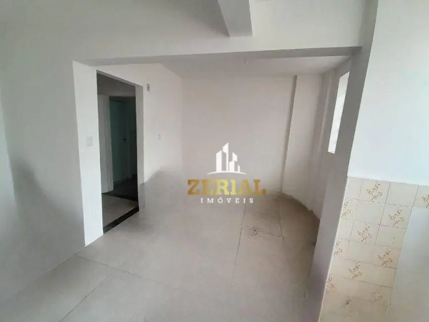 Foto 3 de Apartamento com 2 quartos à venda e para alugar, 120m2 em Centro, Sao Caetano Do Sul - SP