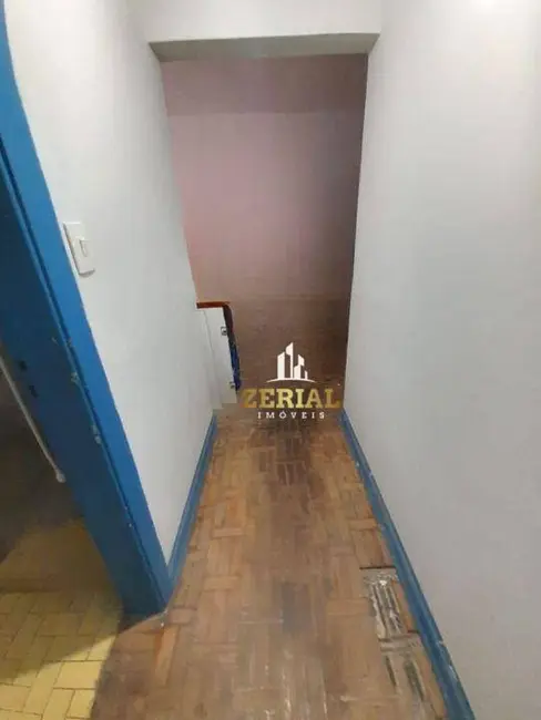 Foto 5 de Apartamento com 2 quartos à venda e para alugar, 120m2 em Centro, Sao Caetano Do Sul - SP