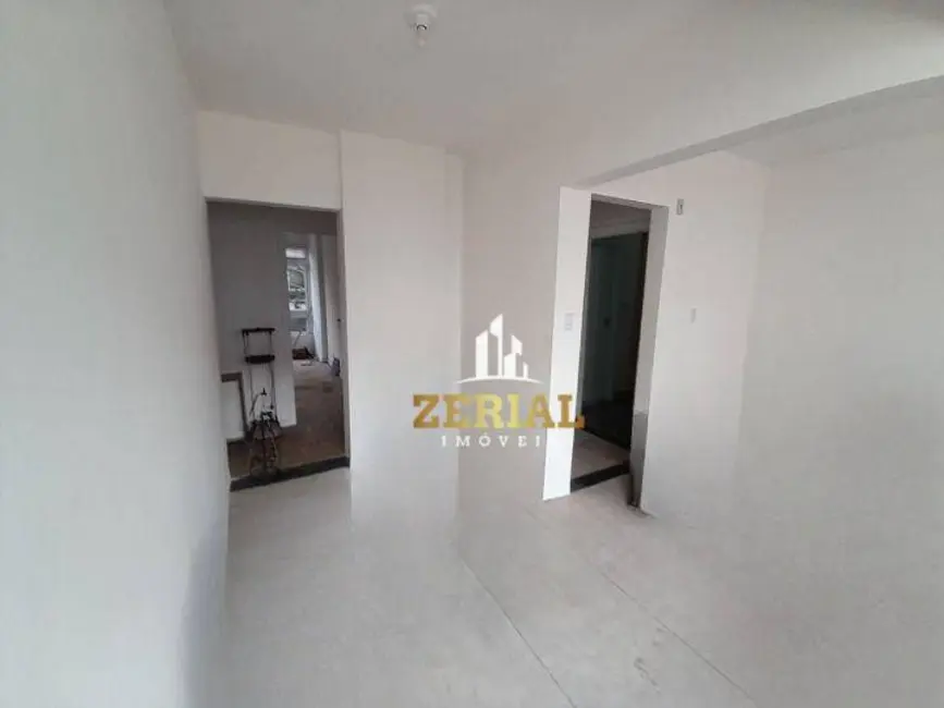 Foto 2 de Apartamento com 2 quartos à venda e para alugar, 120m2 em Centro, Sao Caetano Do Sul - SP