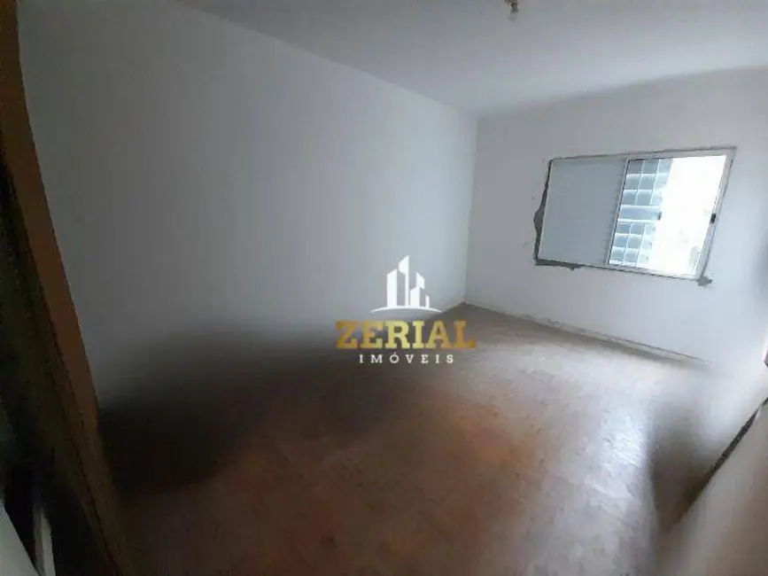 Foto 8 de Apartamento com 2 quartos à venda e para alugar, 120m2 em Centro, Sao Caetano Do Sul - SP