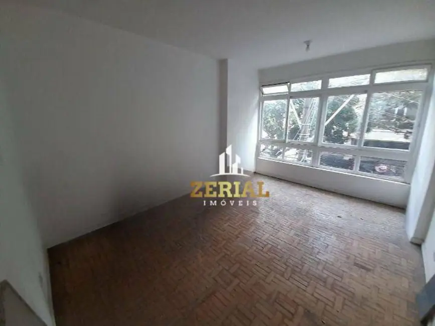 Foto 1 de Apartamento com 2 quartos à venda e para alugar, 120m2 em Centro, Sao Caetano Do Sul - SP
