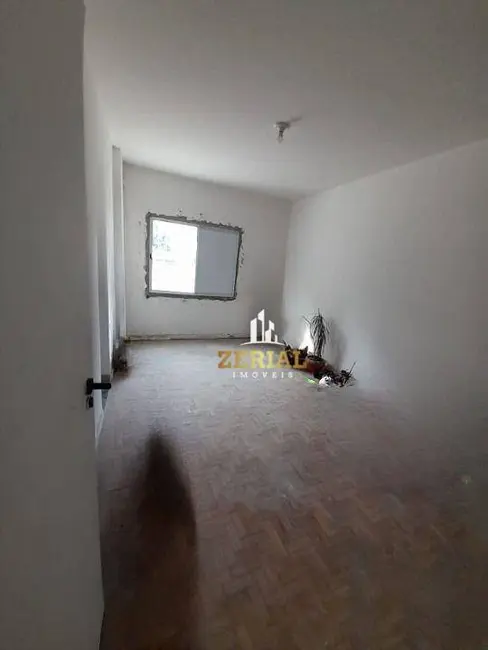 Foto 9 de Apartamento com 2 quartos à venda e para alugar, 120m2 em Centro, Sao Caetano Do Sul - SP