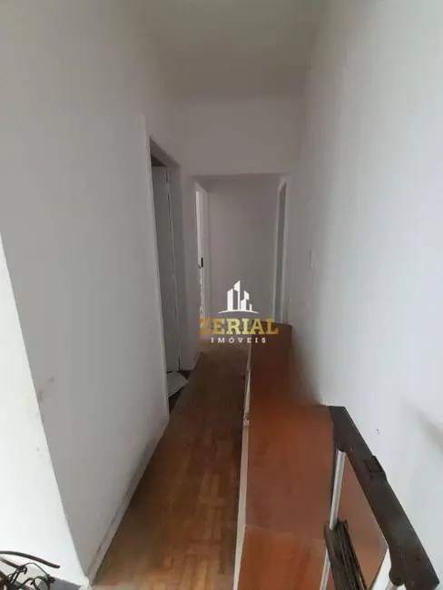 Foto 7 de Apartamento com 2 quartos à venda e para alugar, 120m2 em Centro, Sao Caetano Do Sul - SP