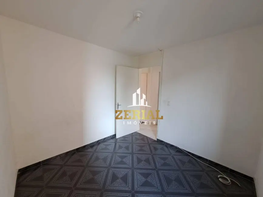 Foto 8 de Apartamento com 2 quartos à venda e para alugar, 58m2 em São José, Sao Caetano Do Sul - SP